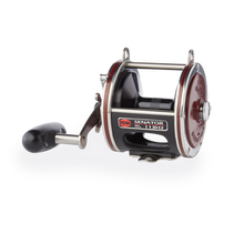 Load image into Gallery viewer, Penn Special Senator Star Drag