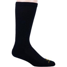 Load image into Gallery viewer, Men's Dan Post Crew Lite Socks