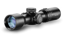Load image into Gallery viewer, Hawke XB30 Compact 1.5-6x36 Scope, With SR Reticle