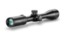 Load image into Gallery viewer, Hawke Vantage 4-12x40 Riflescope