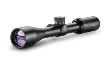 Load image into Gallery viewer, Hawke Vantage 4-12x40 Riflescope