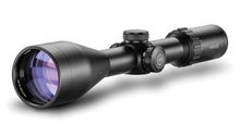 Load image into Gallery viewer, Hawke Vantage Rifle Scope 3-12X56, With L4A Dot Reticle