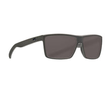 Load image into Gallery viewer, Rinconcito Costa Sunglasses