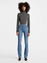Load image into Gallery viewer, 725 High Rise Bootcut Women's Jeans