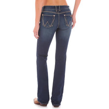 Load image into Gallery viewer, Women's Wrangler Retro Mae Jean
