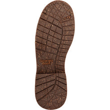 Load image into Gallery viewer, Georgia Boot Edge Alloy Toe 6" Lace Up Work Boot