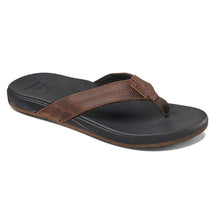 Load image into Gallery viewer, Men's Reef Cushion Phantom LE Flip Flops