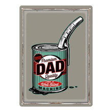 Load image into Gallery viewer, Tin Signs