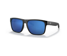 Load image into Gallery viewer, Spearo XL Costa Sunglasses