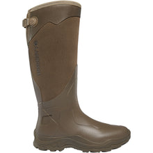 Load image into Gallery viewer, Lacrosse Alpha Agility Snake Boot
