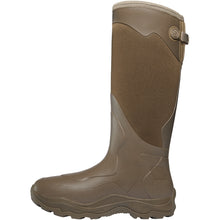 Load image into Gallery viewer, Lacrosse Alpha Agility Snake Boot
