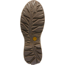 Load image into Gallery viewer, Lacrosse Alpha Agility Snake Boot
