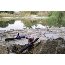 Load image into Gallery viewer, Zebco Dock Demon