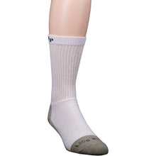 Load image into Gallery viewer, Dan Post Medium Weight Steel Toe Socks