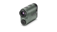 Load image into Gallery viewer, Hawke Vantage Laser Rangefinder LRF 400