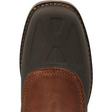 Load image into Gallery viewer, Men's Carbo-Tec LTR Steel Toe Waterproof Pull on Boot