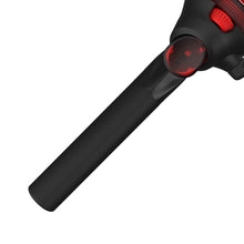 Load image into Gallery viewer, Zebco Dock Demon