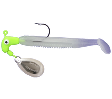 Load image into Gallery viewer, Blakemore Slab Dragger
