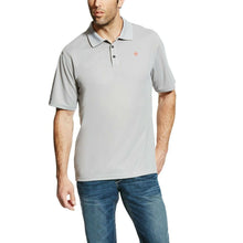 Load image into Gallery viewer, Ariat Tek Polo Shirt