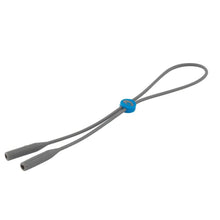 Load image into Gallery viewer, Costa Bow-Line Silicone Retainer