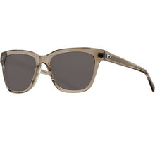 Load image into Gallery viewer, Coquina Costa Sunglasses