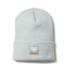 Load image into Gallery viewer, Ariat Women's Rebar Watch Cap