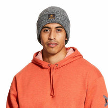 Load image into Gallery viewer, Ariat Men's Rebar Watch Cap