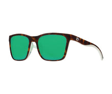 Load image into Gallery viewer, Panga Costa Sunglasses