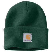 Load image into Gallery viewer, Carhartt Acrylic Watch Hat