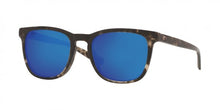 Load image into Gallery viewer, Tybee Costa Sunglasses