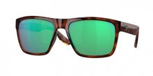 Load image into Gallery viewer, Paunch XL Costa Sunglasses