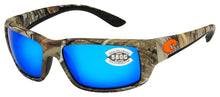 Load image into Gallery viewer, Costa Fantail Sunglasses