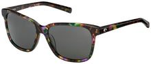 Load image into Gallery viewer, Costa May Sunglasses