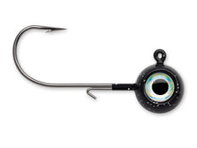 Load image into Gallery viewer, VMC - Pro Series - Neon Moon Eye Jigs