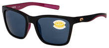 Load image into Gallery viewer, Panga Costa Sunglasses