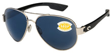 Load image into Gallery viewer, Costa South Point Sunglasses