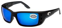 Load image into Gallery viewer, Permit Costa Sunglasses
