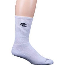 Load image into Gallery viewer, Men's Dan Post All Around Crew Socks