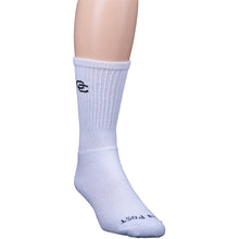 Load image into Gallery viewer, Men's Dan Post All Around Crew Socks