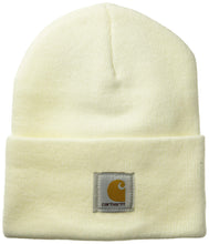 Load image into Gallery viewer, Carhartt Acrylic Watch Hat