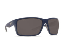 Load image into Gallery viewer, Costa Reefton Sunglasses