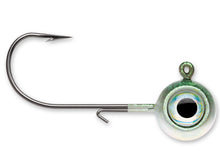 Load image into Gallery viewer, VMC - Pro Series - Neon Moon Eye Jigs