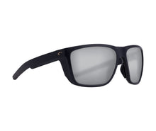 Load image into Gallery viewer, Costa Ferg Sunglasses
