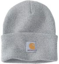 Load image into Gallery viewer, Carhartt Acrylic Watch Hat