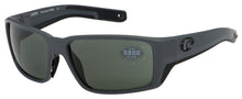 Load image into Gallery viewer, Costa Fantail Pro Sunglasses