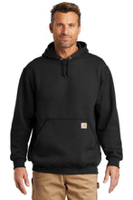 Load image into Gallery viewer, Carhartt Loose Fit Midweight Hooded Sweatshirt