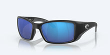 Load image into Gallery viewer, Blackfin Costa Sunglasses