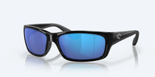 Load image into Gallery viewer, Jose Costa Sunglasses