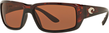 Load image into Gallery viewer, Costa Fantail Sunglasses