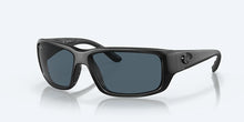 Load image into Gallery viewer, Costa Fantail Sunglasses